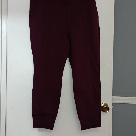 Pants - Picture 2 of 2